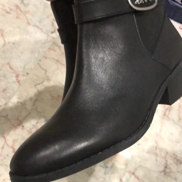 Coach women’s Dylan HC BTE LTR 5b NWT - Picture 3 of 13